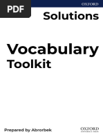 Jamoat joylarida yashirin kameralar