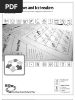 Download Games  Icebreakers by Pham Thi Hoa SN81677395 doc pdf