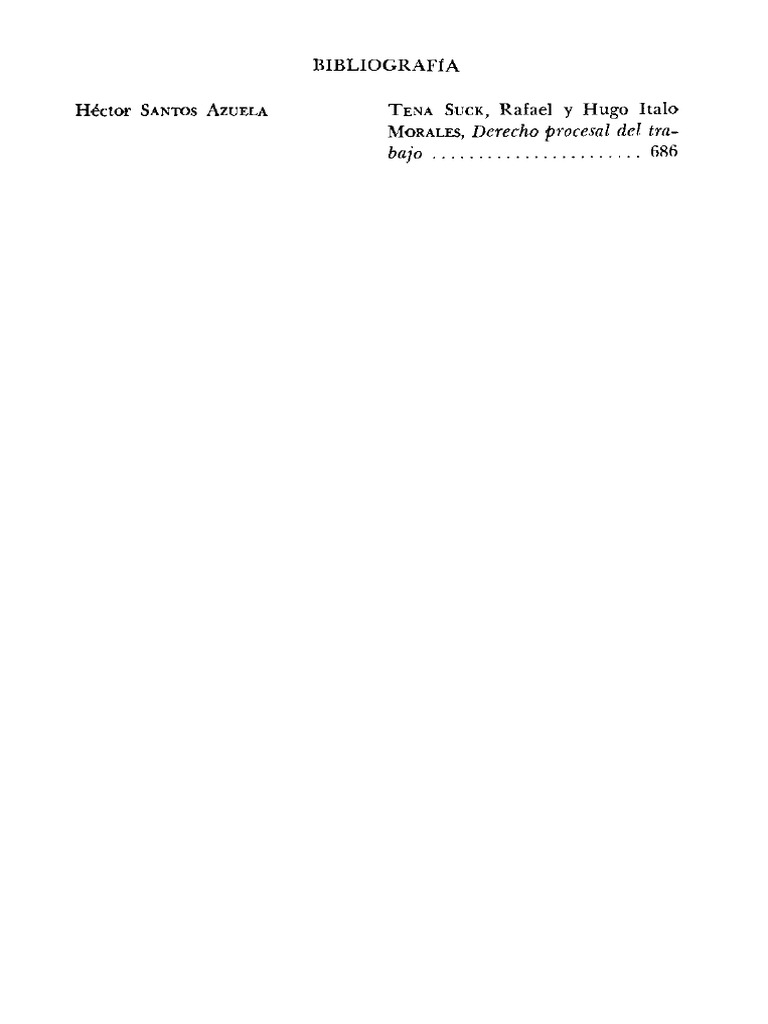  common file namingpattern pdf
