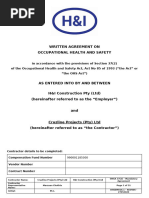 Shutterhand Job Overview and Training | PDF