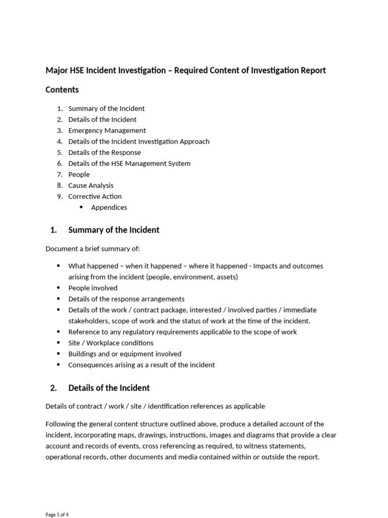 hse-incident-investigation-report-guide-pdf-risk-emergency