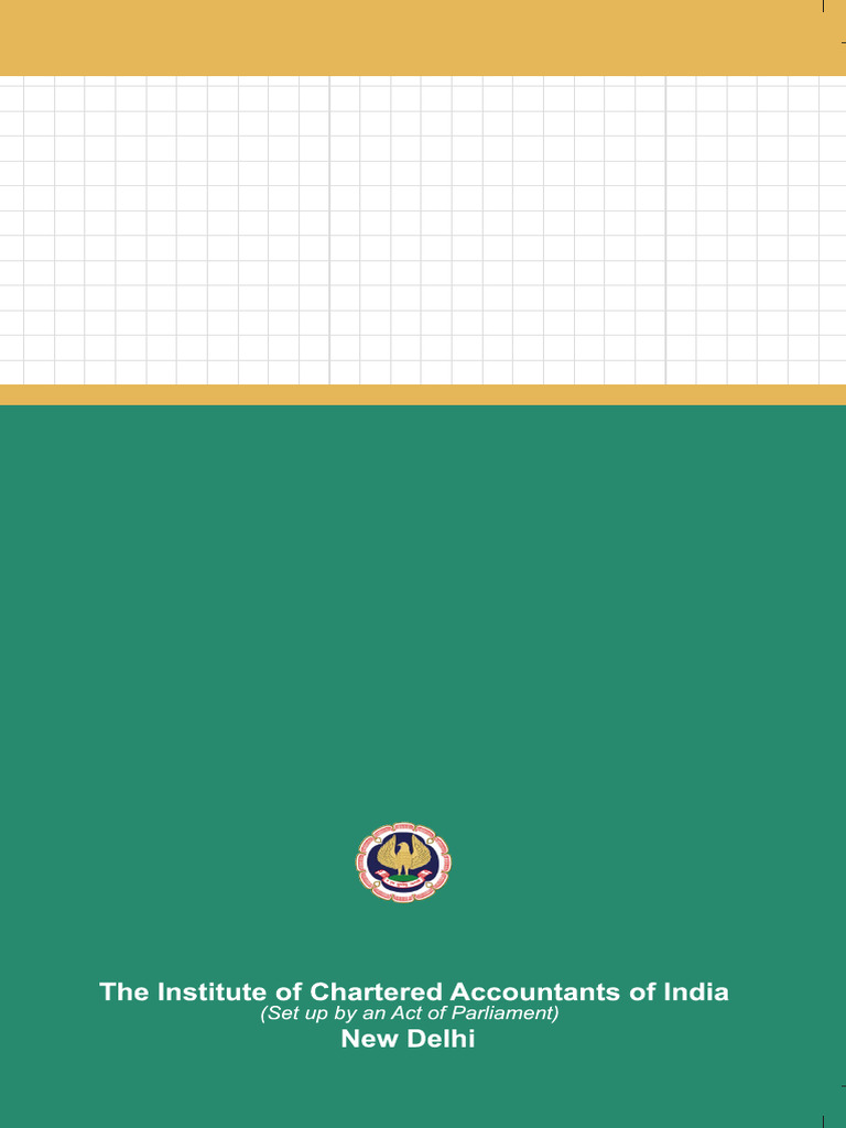 Technical Guide on Asset Valuation | PDF | Valuation (Finance) | Option ...