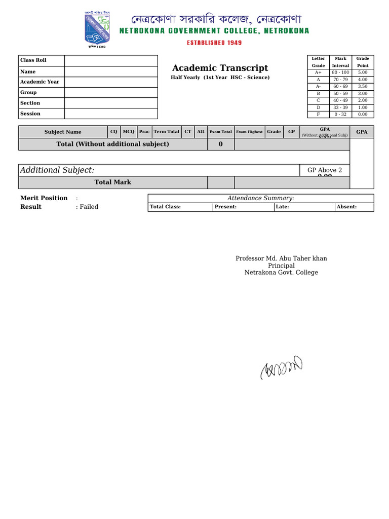 mpdf (3) | PDF | Educational Assessment And Evaluation | Student ...