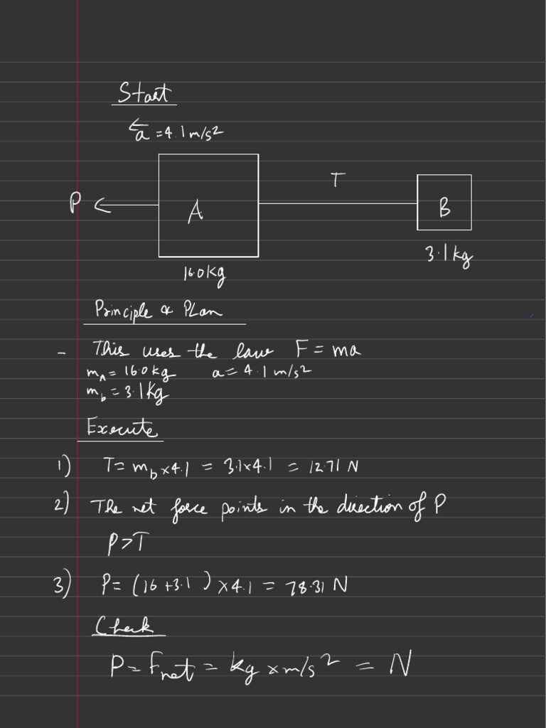 Physics 7C | PDF