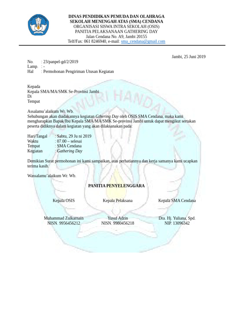 Xotinimga qalin xoroz kiritdi