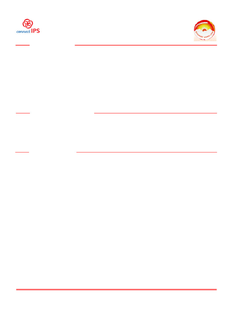 PDF Document 3 | PDF