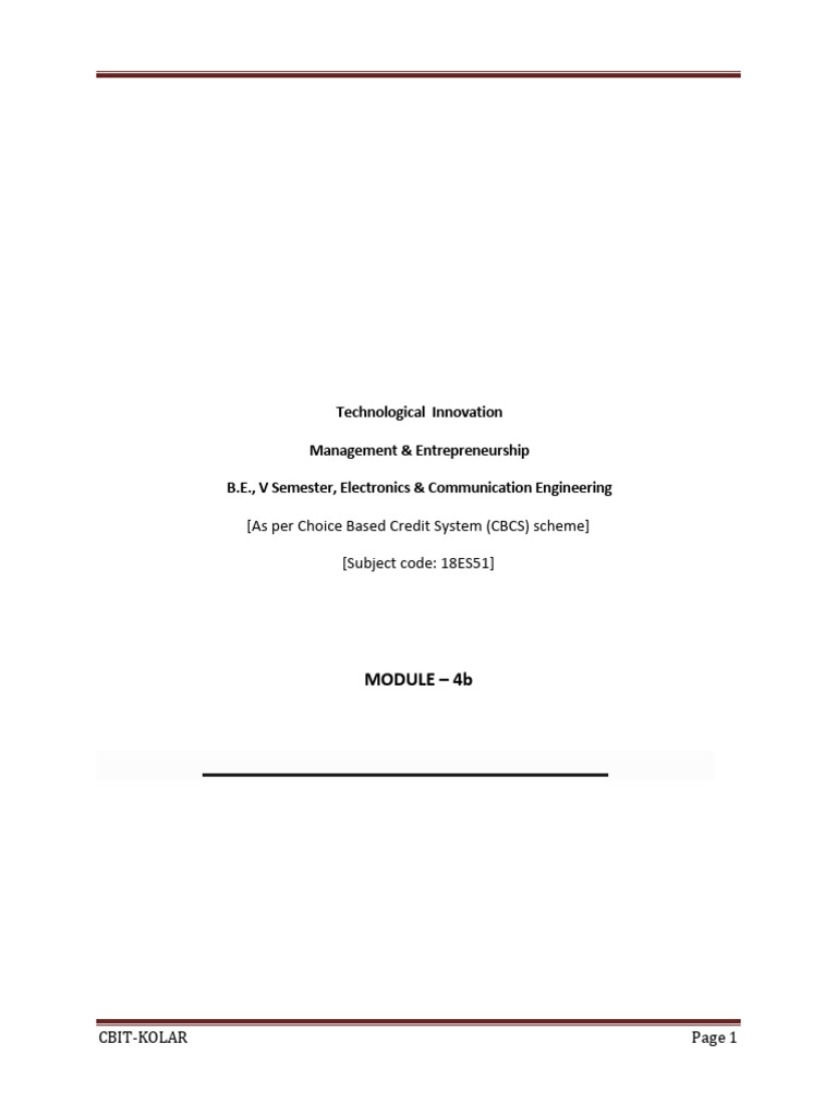 Idea Generation & Feasibility Analysis | PDF | Feasibility Study ...