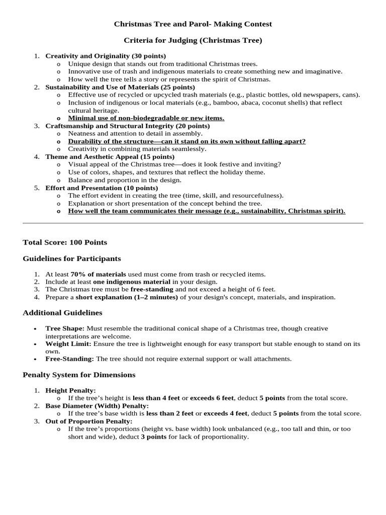JudgingCriteria PDF