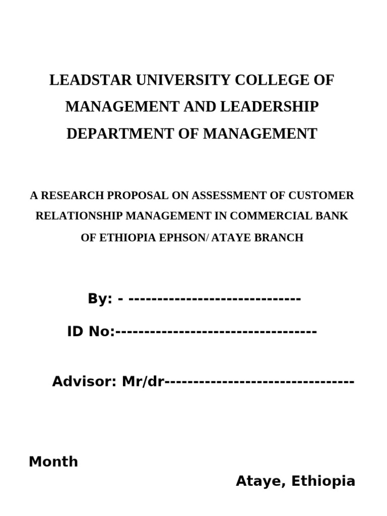 leadstar-university-college-of-managemen-pdf-customer-relationship