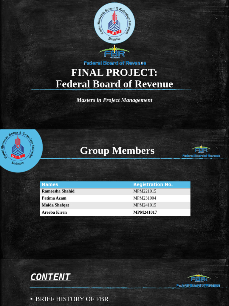 Presentation Pdf Taxes Payments