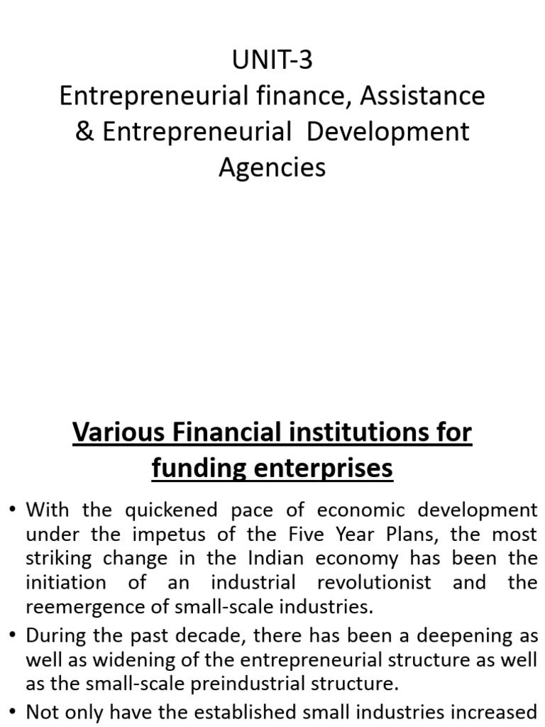 Revised Unit 3 | PDF | Taxes | Capital Gains Tax