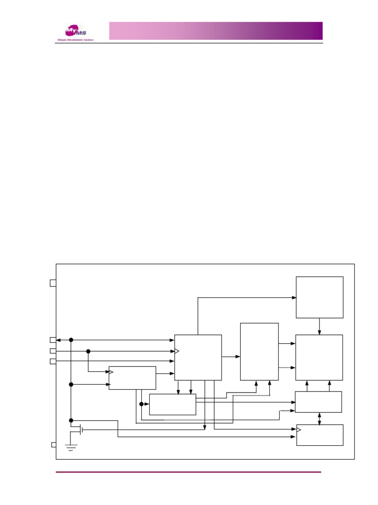 24C02_3.pdf | PDF | Electrical Engineering | Electronics