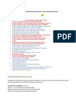 Download Umpan Pancing Sip-Hsgautama by Andri Budi P SN81680044 doc pdf