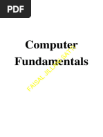 PDF Document