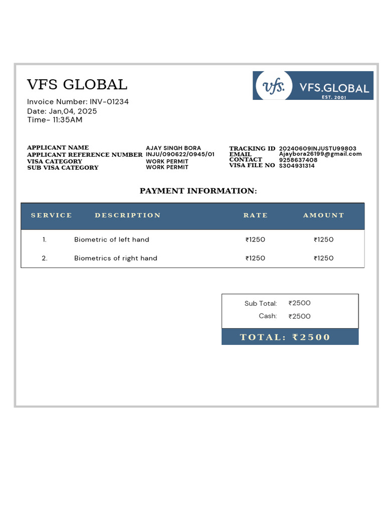 VFS Global - 20250104 - 113330 - 0000 | PDF