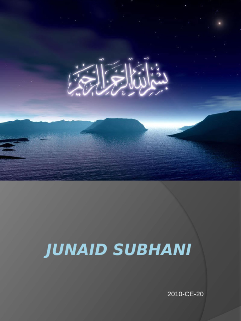 Junaid Subhani | PDF | Flooring | Drywall