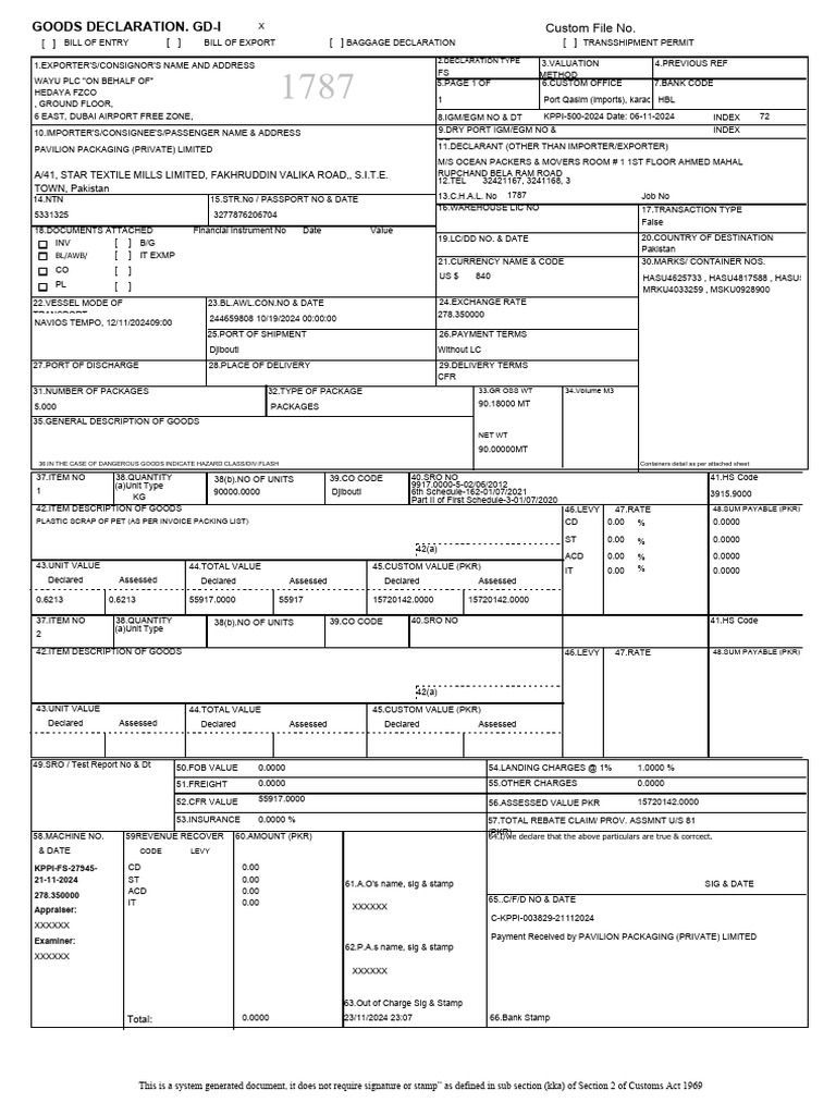 0d1fcc6a-61b4-4606-9ee8-cc365fd507ed | PDF