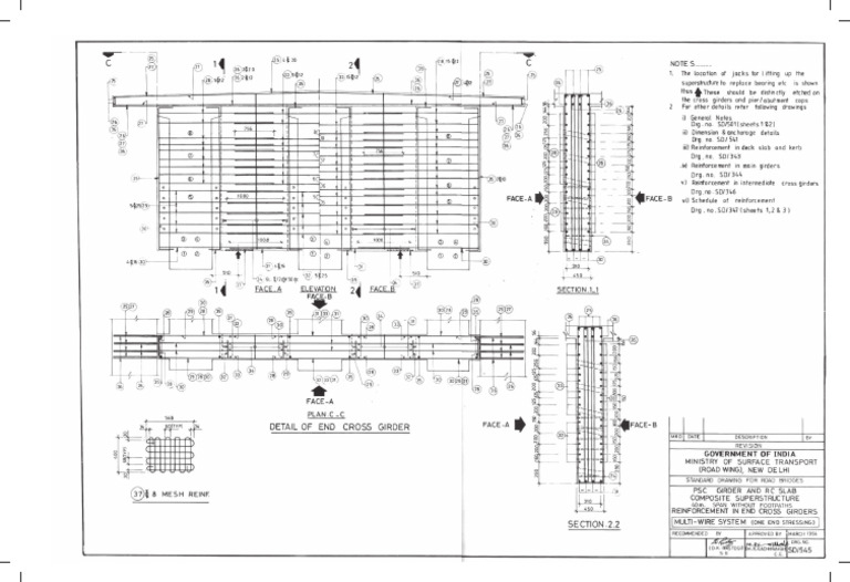 Mort.256.2.1997 (1) - 27 | PDF
