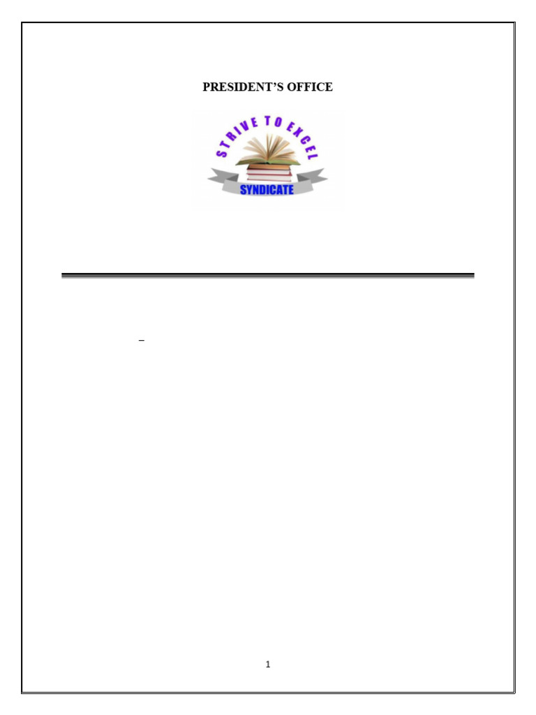 Advanced Mathematics Pdf Download