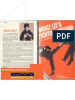Ebooksclub.org Bruce Lee 039 s Fighting Method Vol 1 Self Defense Techniques Bruce Lee 039 s Fighting Method