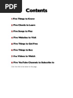 Download Tips for Beginners by tabayo_yatukishi SN81681631 doc pdf