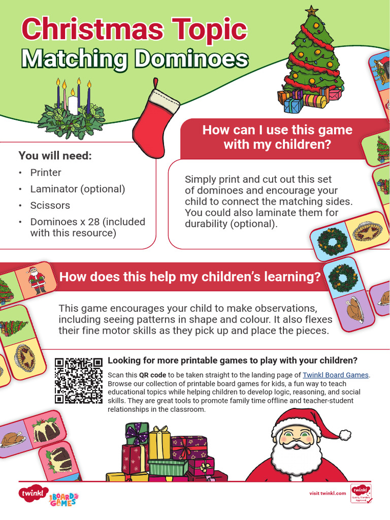 Instructions | PDF | Learning