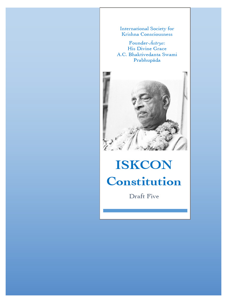 Draft FIVE_complete_2 Jan 2025 | PDF | Vaishnavism | Indian Poetics