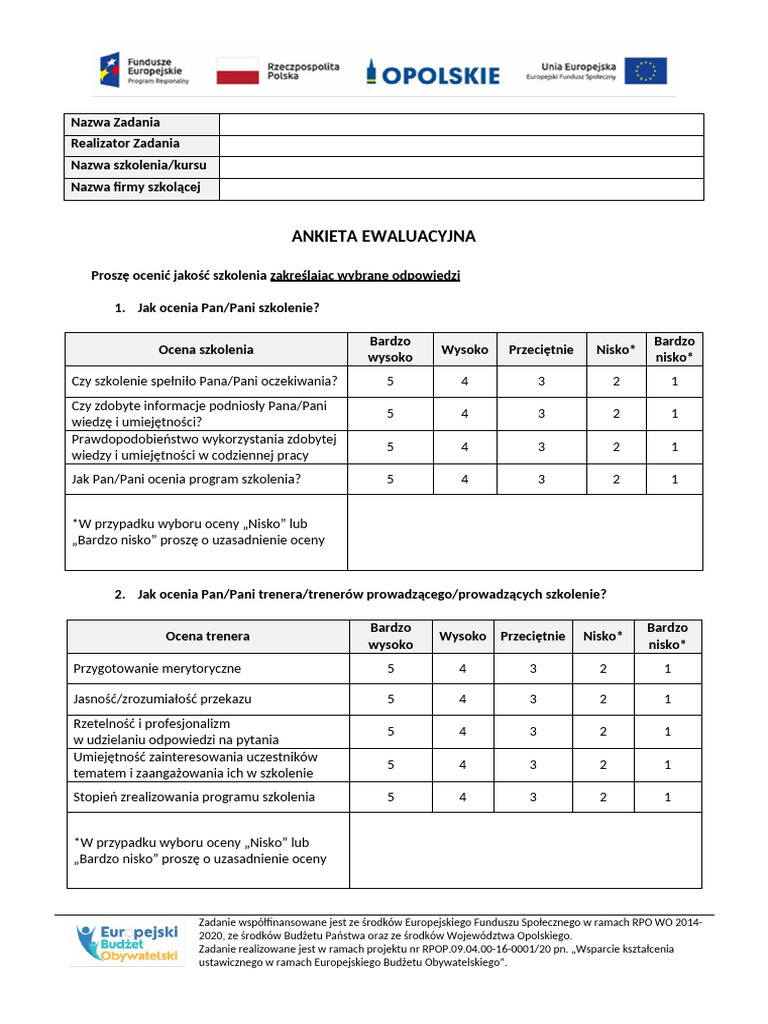wz-r-ankiety-po-zako-czeniu-szkolenia-pdf