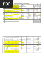 NEC00 | PDF
