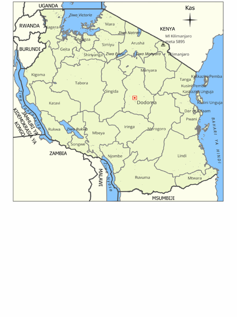 Ramani | PDF