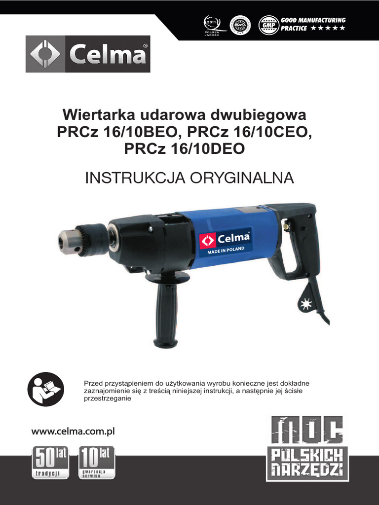 IO PRCz16 FEN 20142 | PDF
