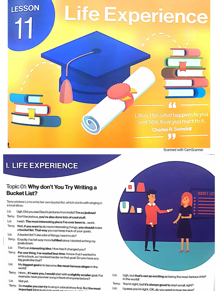 11 Engbreaking | PDF