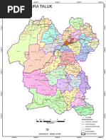 Hyderabad Pincode Directory | PDF