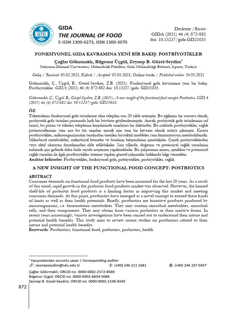 10 15237-Gida GD21035-1559191 | PDF