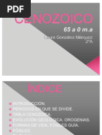 ドラゴンボールZ -THE出陣-ギニュー特戦隊セット Ma | PDF