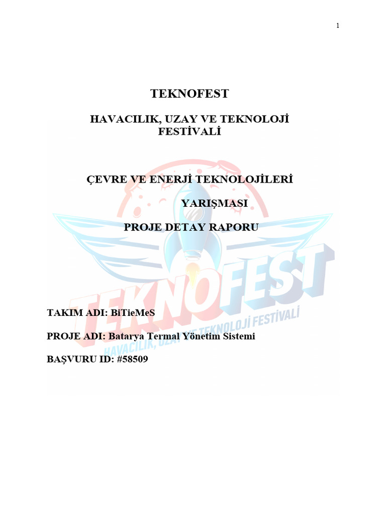 3 y BQLL MDH Vak PWG9 IEfn ONTVa Nto US2 S | PDF