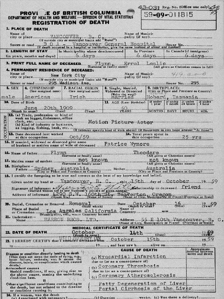 Section 703 A 1