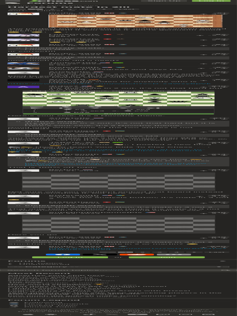 Hardest Mate In 2 Chess Forums Pdf Chess Competitions Board