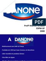 DanoneBrasil DNA