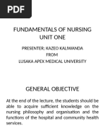 ALCOA++ Principles Explained | PDF