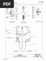 Converting MMSCF To BOE | PDF
