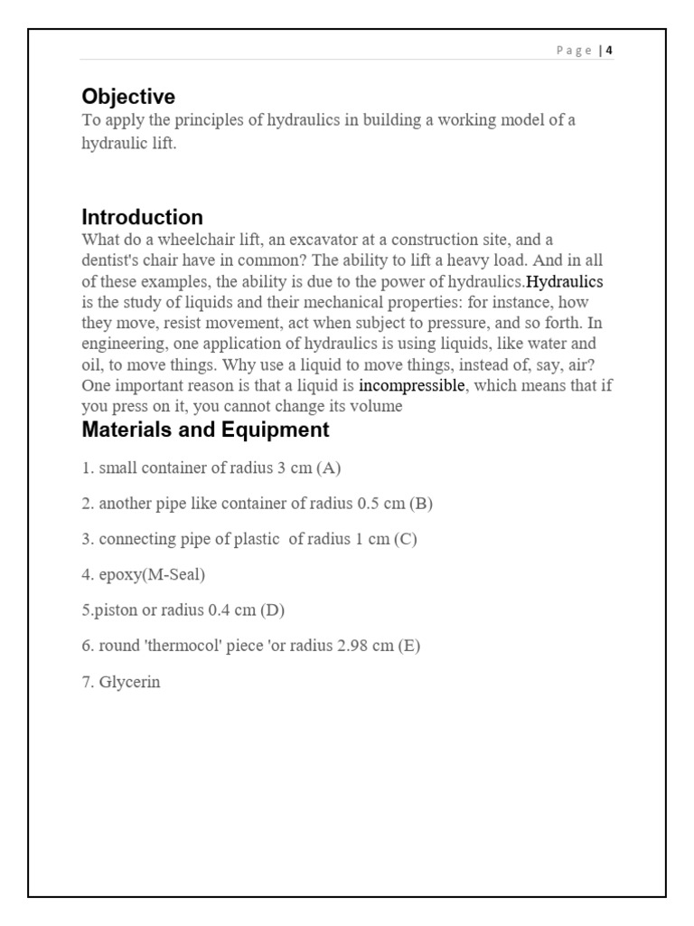 op7 | PDF | Liquids | Pressure