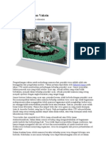 Download Proses Pembuatan vaksin by Santi Saiank Ortu Bgd SN81684309 doc pdf