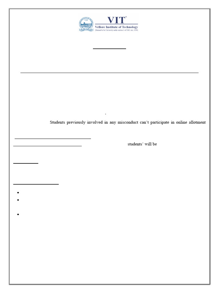 hostel-room-mock-allotment-pdf-computing
