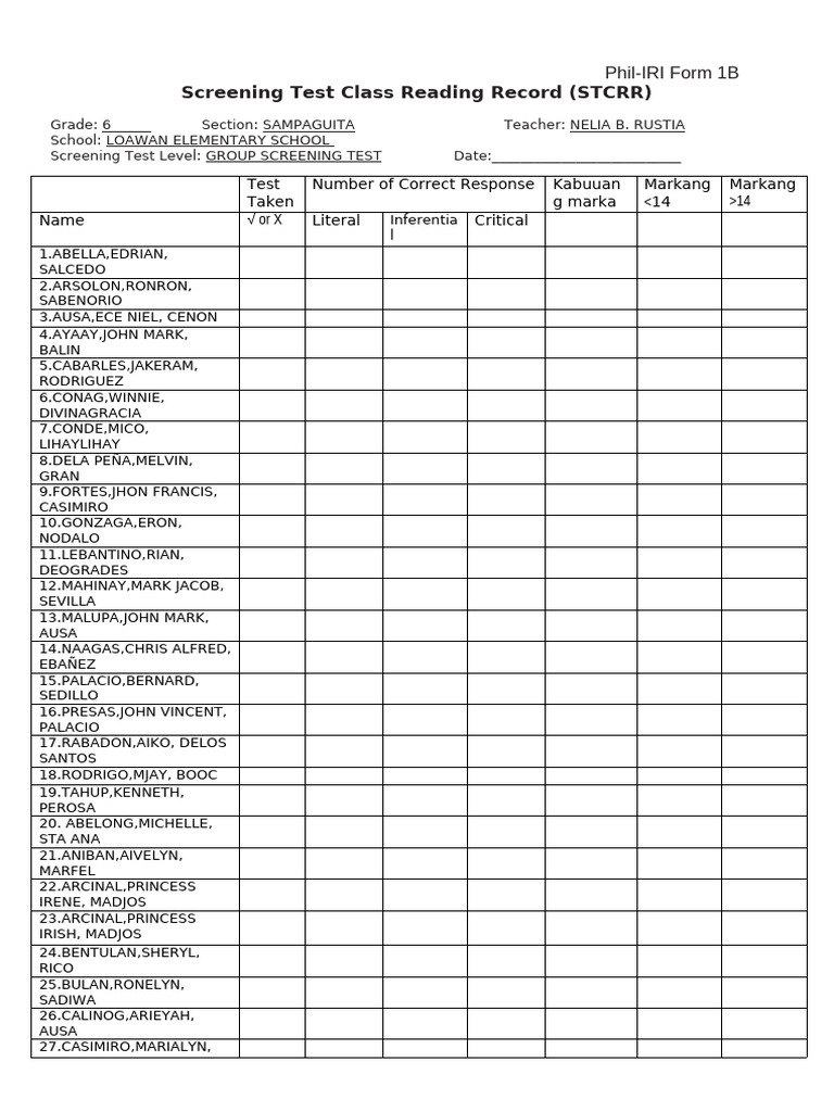 gst-class-record-pdf
