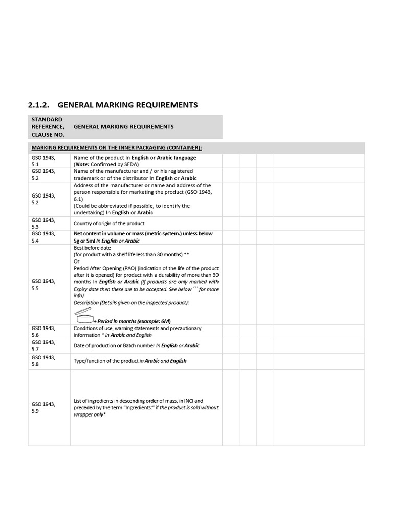 labelling-requirements-pdf-cosmetics