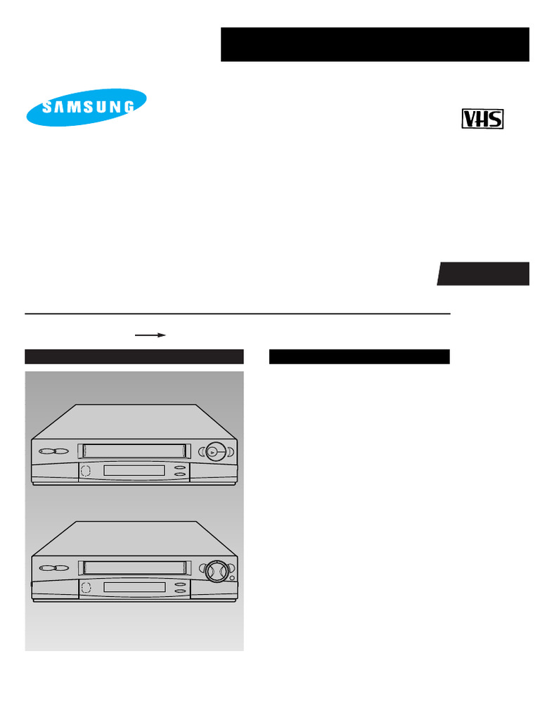 Samsung Sv-A60xk Sv-A61xk Sv-A70xk Sv-A80xk sv-400x sv-401x sv-403x sv ...