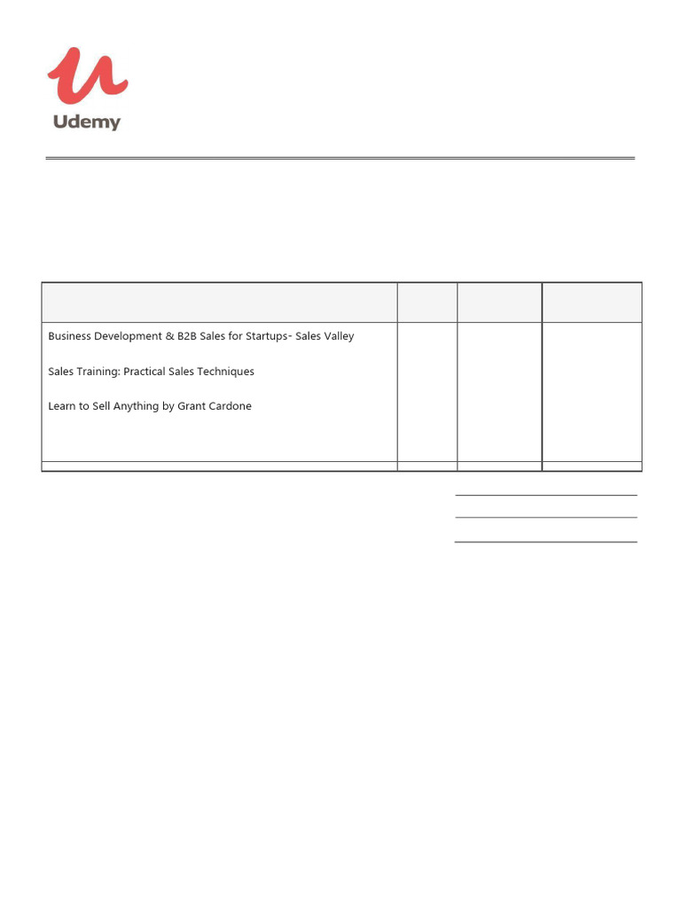 Invoice for Rohan Desai at Mantri Glades | PDF
