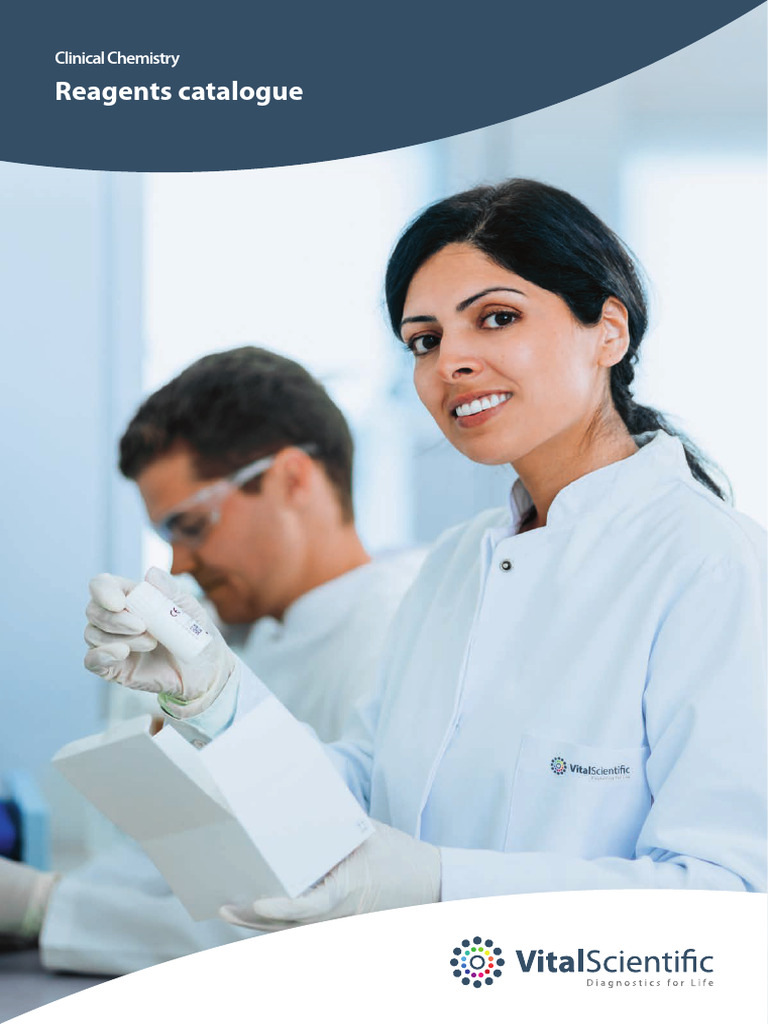 VitalScientific Reagents Catalogue ECS CATALOGUE 05 20204EN 144dpi ...