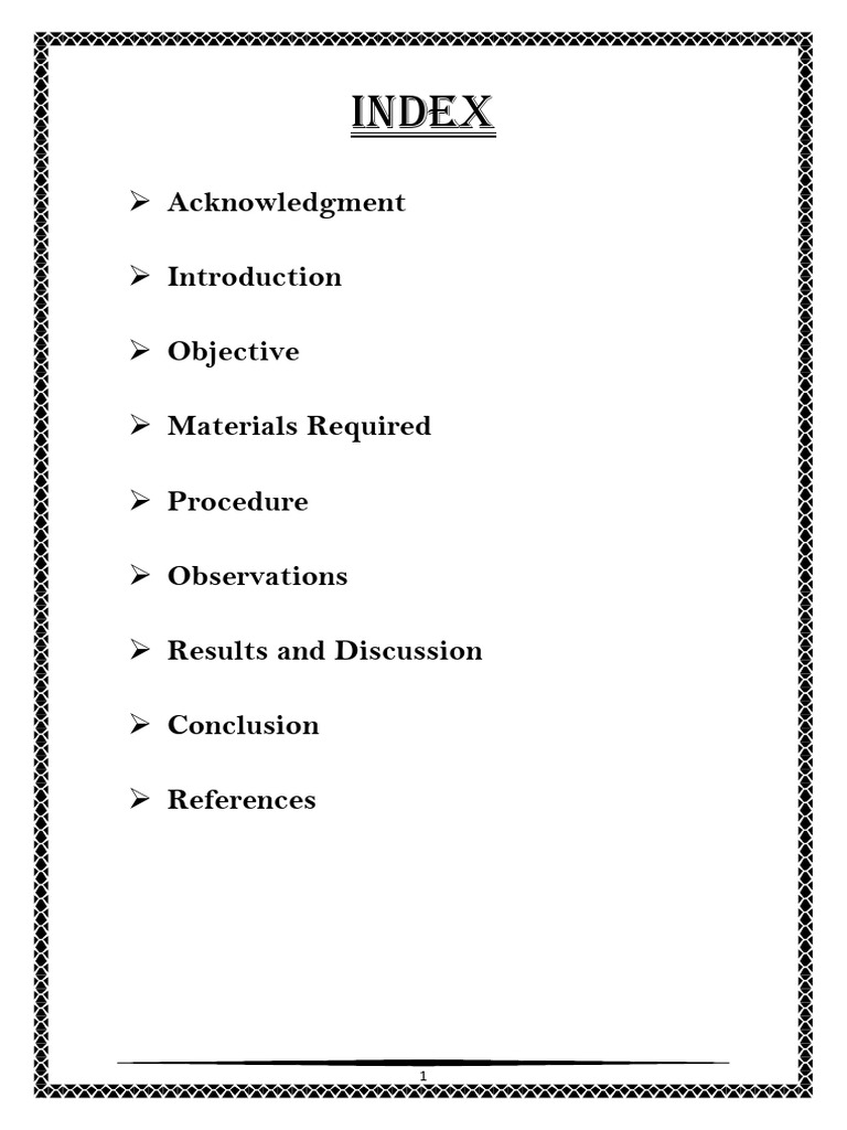Chemistry Pdf Acid Lead